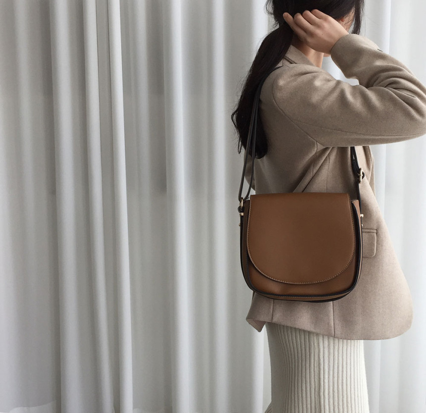 <b><p>Lineback 2col</p></b><b><p>ラインバック2col</p></b><br /><br /><p align='center'>