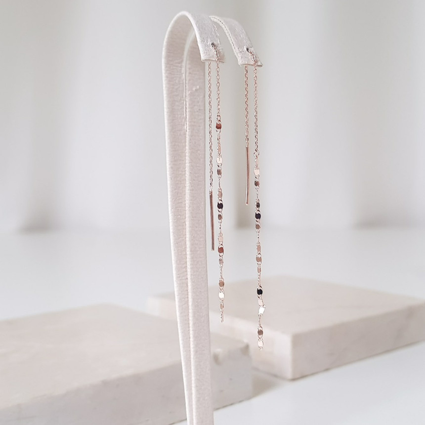 <b><p>all silver Sick Long chain Drop Earris Great</p></b><b><p>すべて 銀 ヨヌ ロング チェーン ドロップイヤリ ラグジュアリーなスタイリ モダンフレンチデザイン</p></b><br /><br /><p align='center'>