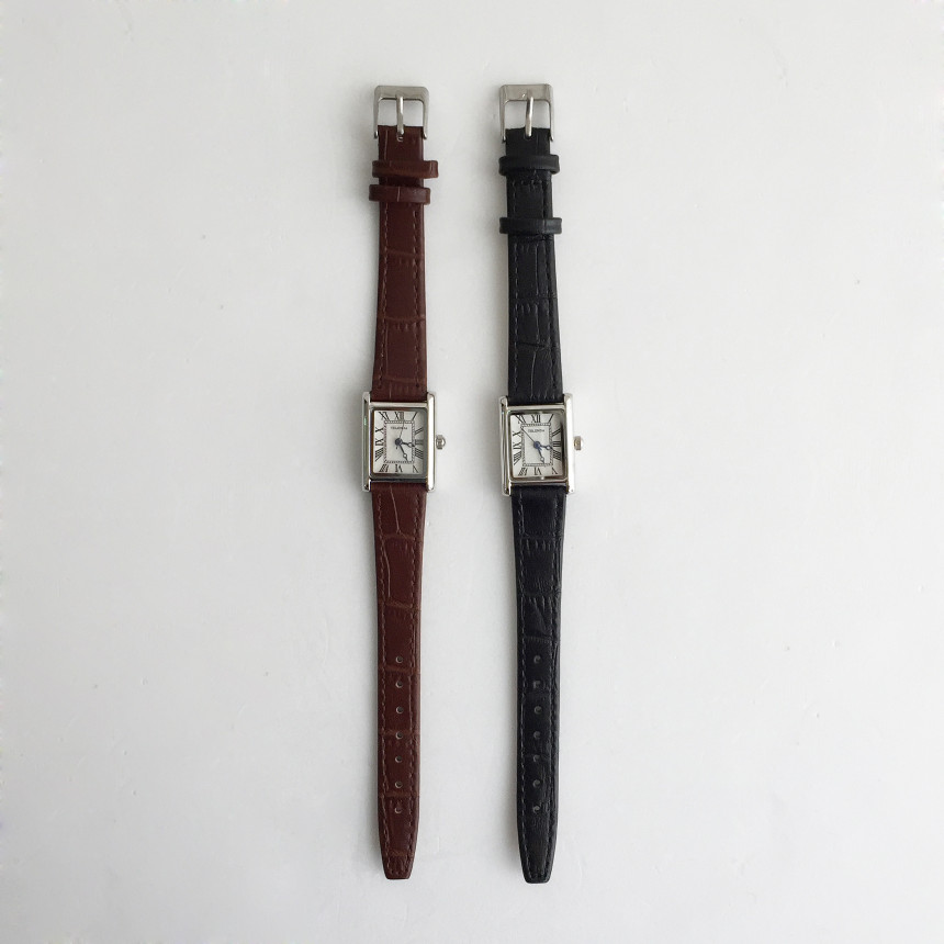 <b><p>Midnight Clock 2col</p></b><b><p>ミッドナイト時計 2col</p></b><br /><br /><p align='center'>