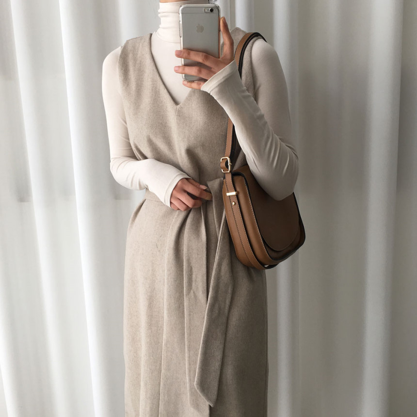 <b><p>Lineback 2col</p></b><b><p>ラインバック2col</p></b><br /><br /><p align='center'>