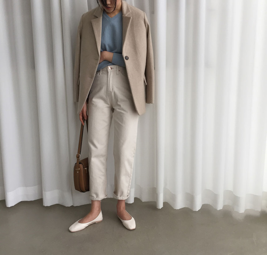 <b><p>Lineback 2col</p></b><b><p>ラインバック2col</p></b><br /><br /><p align='center'>