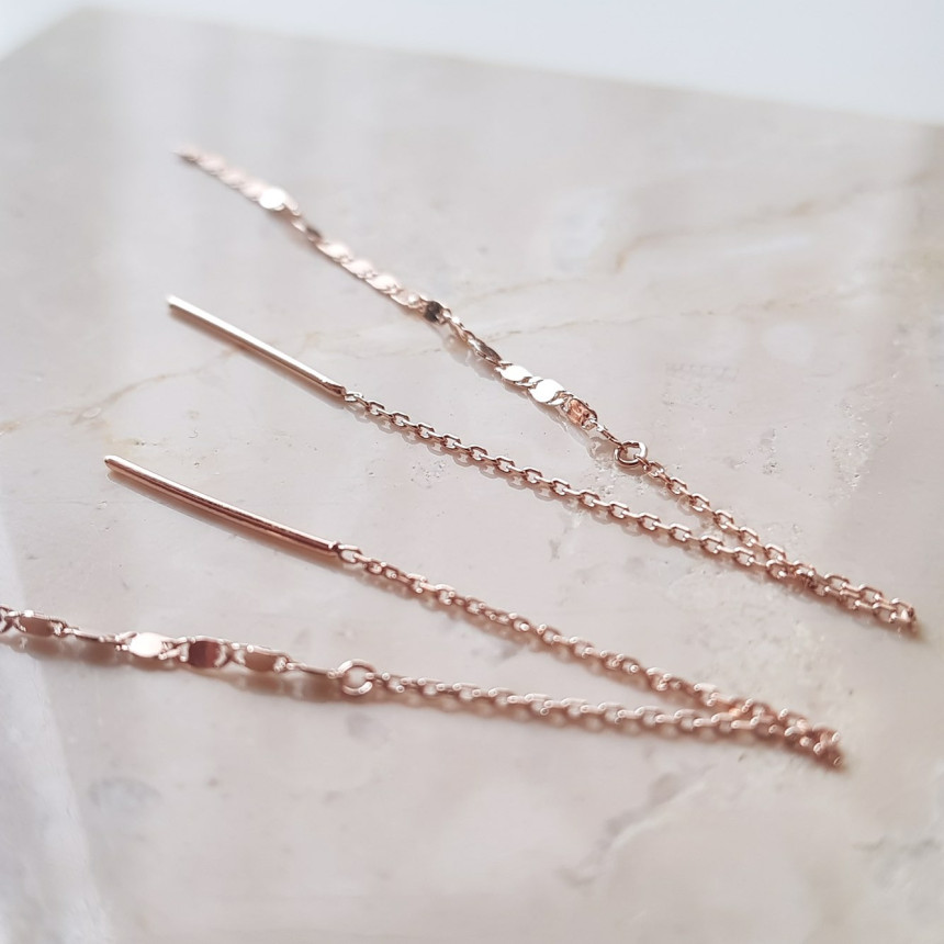 <b><p>all silver Sick Long chain Drop Earris Great</p></b><b><p>すべて 銀 ヨヌ ロング チェーン ドロップイヤリ ラグジュアリーなスタイリ モダンフレンチデザイン</p></b><br /><br /><p align='center'>