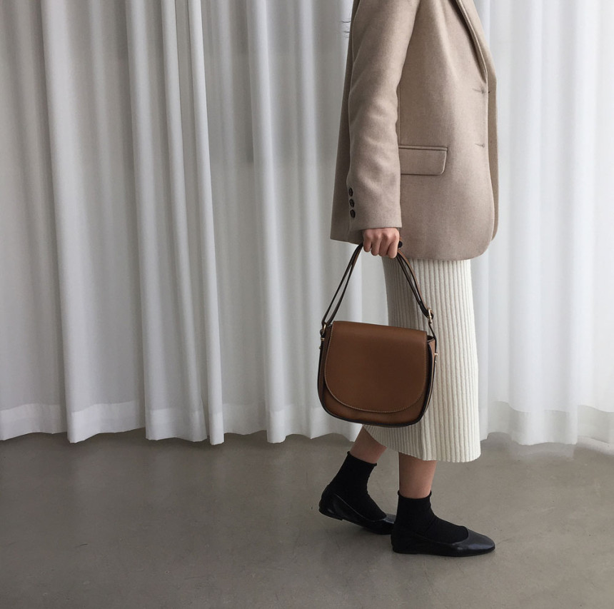 <b><p>Lineback 2col</p></b><b><p>ラインバック2col</p></b><br /><br /><p align='center'>