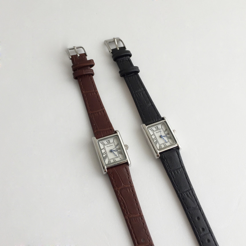 <b><p>Midnight Clock 2col</p></b><b><p>ミッドナイト時計 2col</p></b><br /><br /><p align='center'>