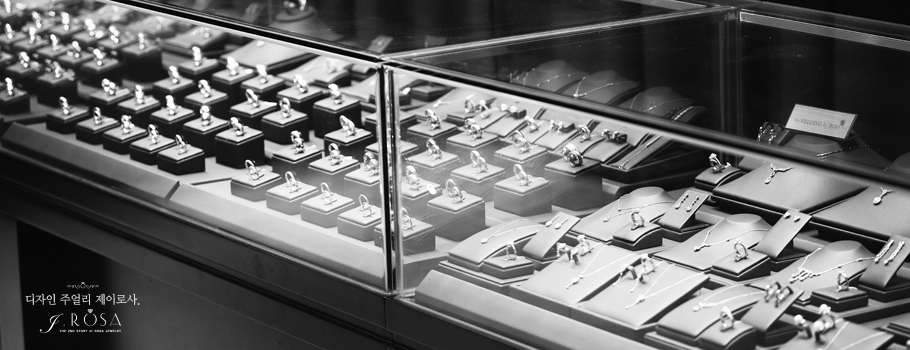 <b><p>Hollow cutting Layered Ace Ten fs Woman Pk</p></b><b><p>中空 カッティング 重ね着 エキ 十本の指 女性 ピンクゴールド ヨリヨリた 14k</p></b><br /><br /><p align='center'>