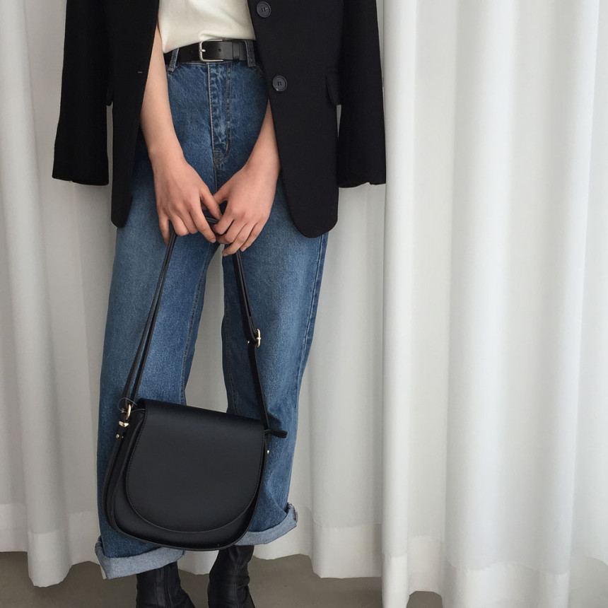 <b><p>Lineback 2col</p></b><b><p>ラインバック2col</p></b><br /><br /><p align='center'>