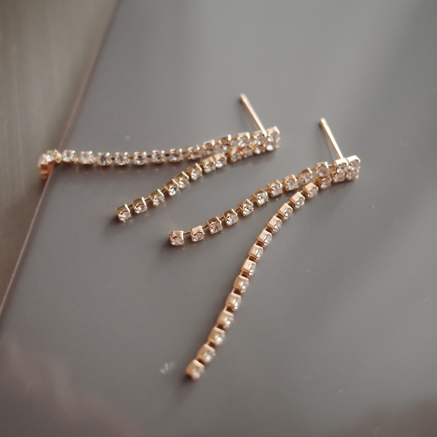 <b><p>NO.84 Throbbing Stall SET Earrs ylish Chic</p></b><b><p>NO.84 ドキドキときめき 失速SETイヤリング スタイリッシュな シックな ユニーデザイン</p></b><br /><br /><p align='center'>