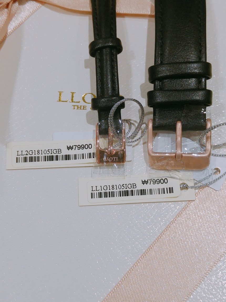 <b><p>Lloyd Disney Collaboration Mick couple LL2G18105</p></b><b><p>ロイド ディズニーコラボ ミッキー カップル 時計 LL2G18105 女性 レザー</p></b><br /><br /><p align='center'>