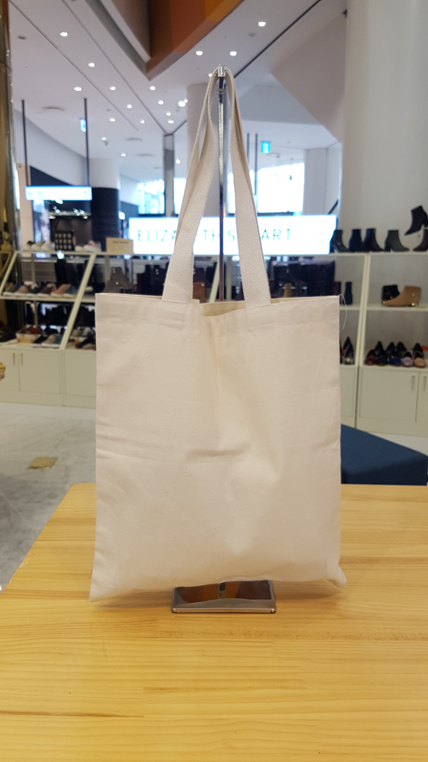 <b><p>Elizabeth Eco Bag EBXK60304 White Daily Coordinato</p></b><b><p>エリザベスエコバックEBXK60304ホワイトデイリーコーディネート代の女性のカジュアルプチなデザイ</p></b><br /><br /><p align='center'>
