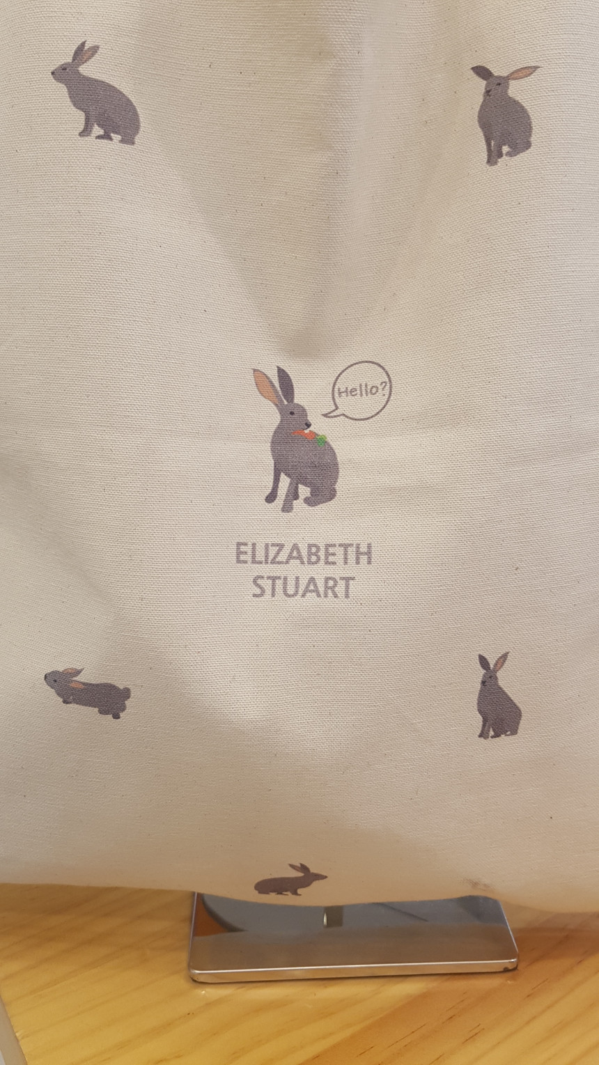 <b><p>Elizabeth Eco Bag EBXK60304 White Daily Coordinato</p></b><b><p>エリザベスエコバックEBXK60304ホワイトデイリーコーディネート代の女性のカジュアルプチなデザイ</p></b><br /><br /><p align='center'>