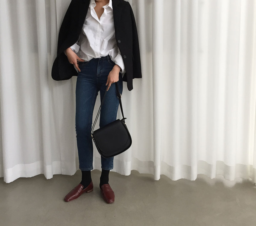 <b><p>Lineback 2col</p></b><b><p>ラインバック2col</p></b><br /><br /><p align='center'>