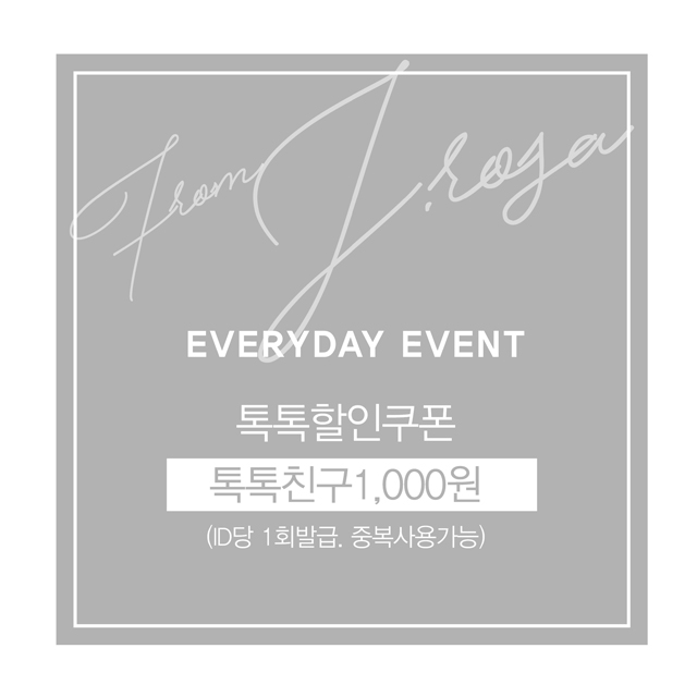 <b><p>Hollow cutting Layered Ace Ten fs Woman Pk</p></b><b><p>中空 カッティング 重ね着 エキ 十本の指 女性 ピンクゴールド ヨリヨリた 14k</p></b><br /><br /><p align='center'>