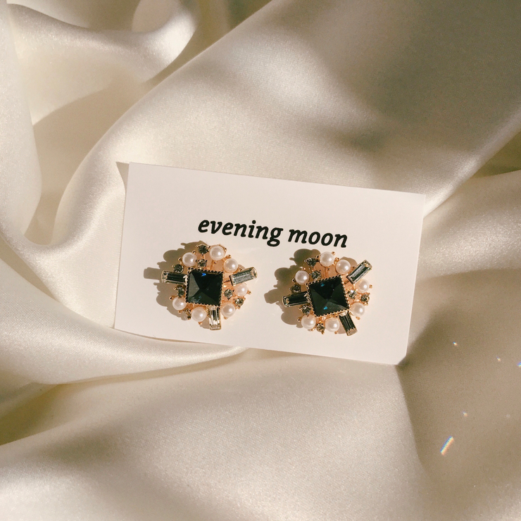 <b><p>Swarovski stone ering Visir Soft Sticky Silv</p></b><b><p>スワロフスキー 原石 イヤリング グィチ ゲスト ほのか ぴったりつく ウンチム</p></b><br /><br /><p align='center'>