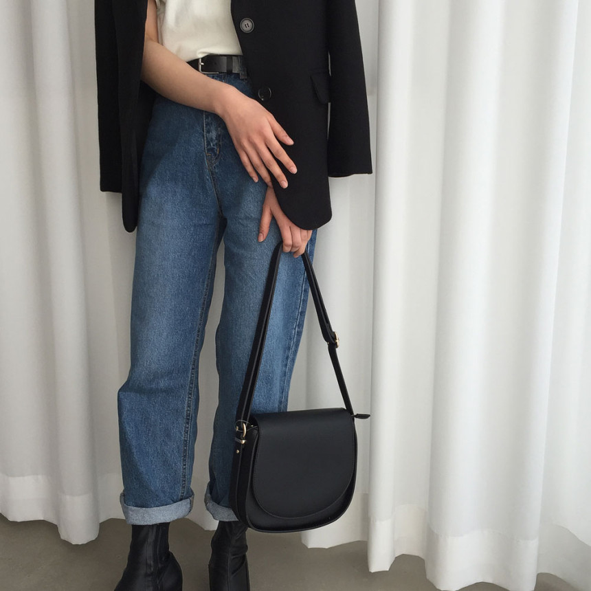 <b><p>Lineback 2col</p></b><b><p>ラインバック2col</p></b><br /><br /><p align='center'>