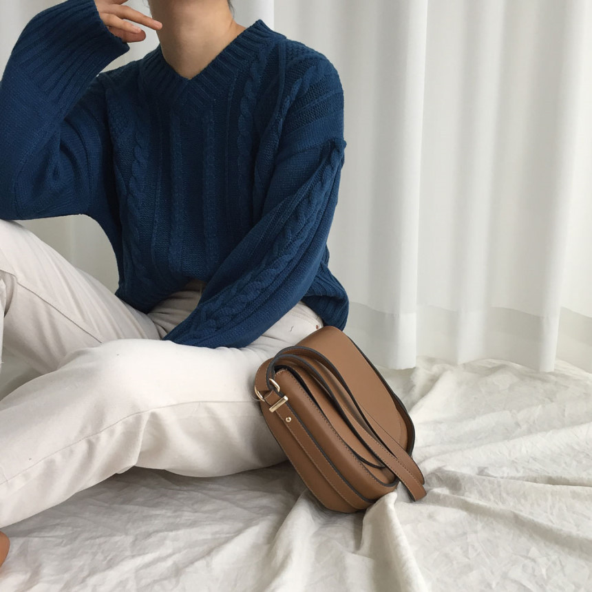 <b><p>Lineback 2col</p></b><b><p>ラインバック2col</p></b><br /><br /><p align='center'>