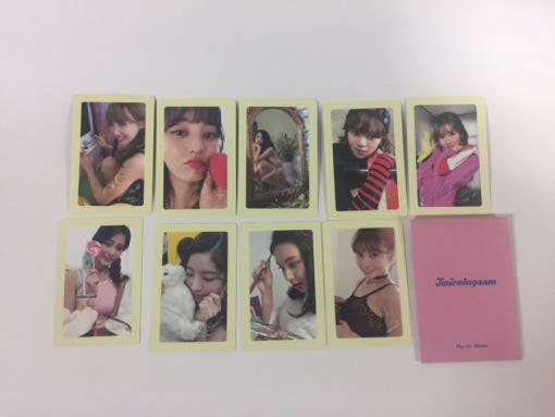 thumbnail-3