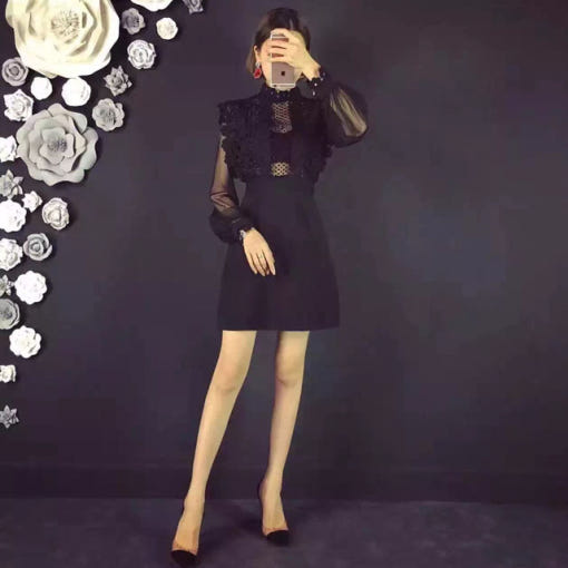 thumbnail-7