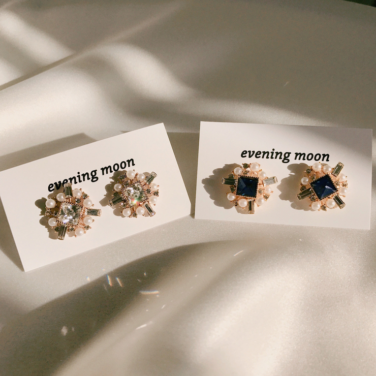 <b><p>Swarovski stone ering Visir Soft Sticky Silv</p></b><b><p>スワロフスキー 原石 イヤリング グィチ ゲスト ほのか ぴったりつく ウンチム</p></b><br /><br /><p align='center'>