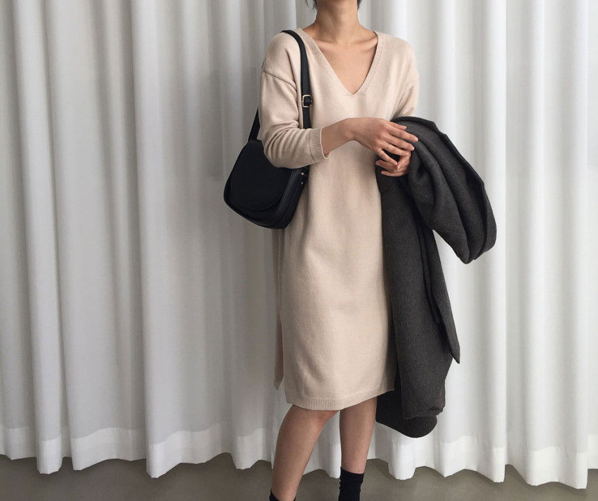 <b><p>Lineback 2col</p></b><b><p>ラインバック2col</p></b><br /><br /><p align='center'>