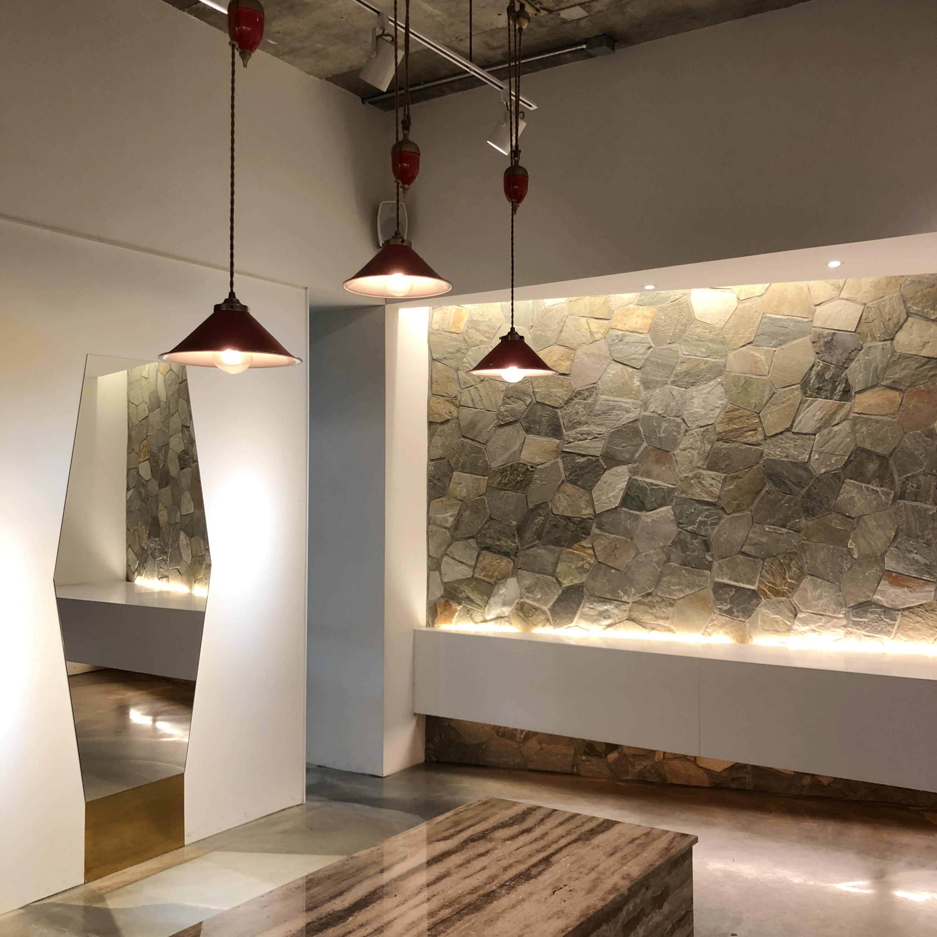 Baby pink embroidered dress Charming style Feminin