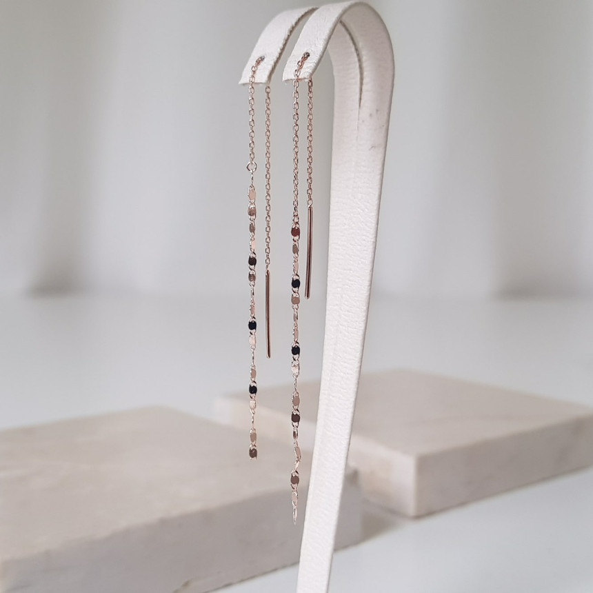 <b><p>all silver Sick Long chain Drop Earris Great</p></b><b><p>すべて 銀 ヨヌ ロング チェーン ドロップイヤリ ラグジュアリーなスタイリ モダンフレンチデザイン</p></b><br /><br /><p align='center'>