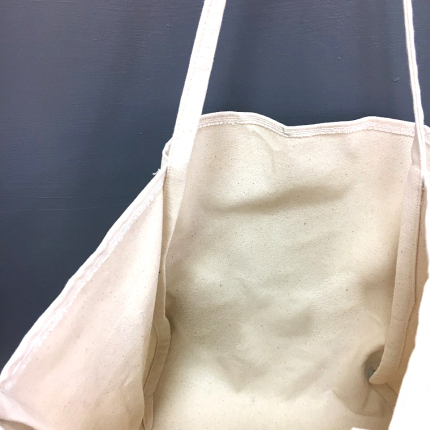 <b><p>Bonjour Embroidery Eco Bag Women in their</p></b><b><p>ボンジュール刺繍エコバック20代の女性収納力が良いレタリング男女共用インスタファッションカジュアル</p></b><br /><br /><p align='center'>