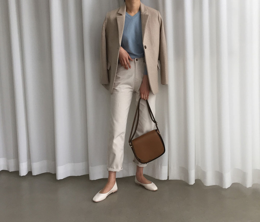 <b><p>Lineback 2col</p></b><b><p>ラインバック2col</p></b><br /><br /><p align='center'>