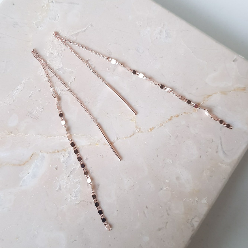 <b><p>all silver Sick Long chain Drop Earris Great</p></b><b><p>すべて 銀 ヨヌ ロング チェーン ドロップイヤリ ラグジュアリーなスタイリ モダンフレンチデザイン</p></b><br /><br /><p align='center'>