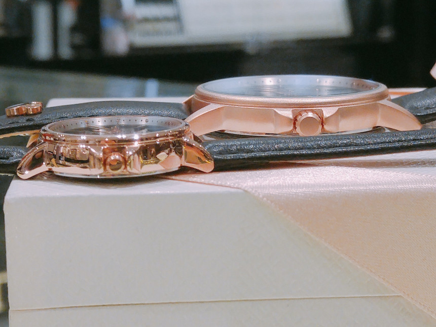 <b><p>Lloyd Disney Collaboration Mick couple LL2G18105</p></b><b><p>ロイド ディズニーコラボ ミッキー カップル 時計 LL2G18105 女性 レザー</p></b><br /><br /><p align='center'>