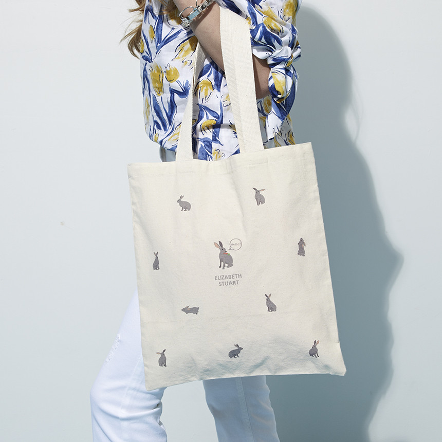 <b><p>Elizabeth Eco Bag EBXK60304 White Daily Coordinato</p></b><b><p>エリザベスエコバックEBXK60304ホワイトデイリーコーディネート代の女性のカジュアルプチなデザイ</p></b><br /><br /><p align='center'>