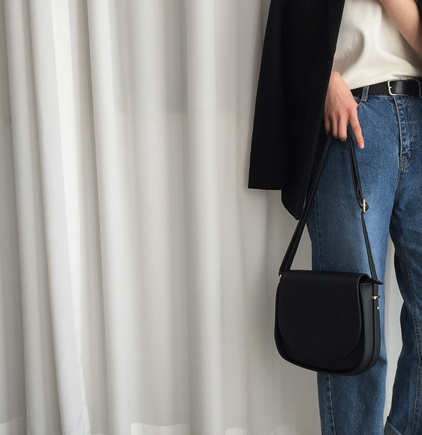 <b><p>Lineback 2col</p></b><b><p>ラインバック2col</p></b><br /><br /><p align='center'>