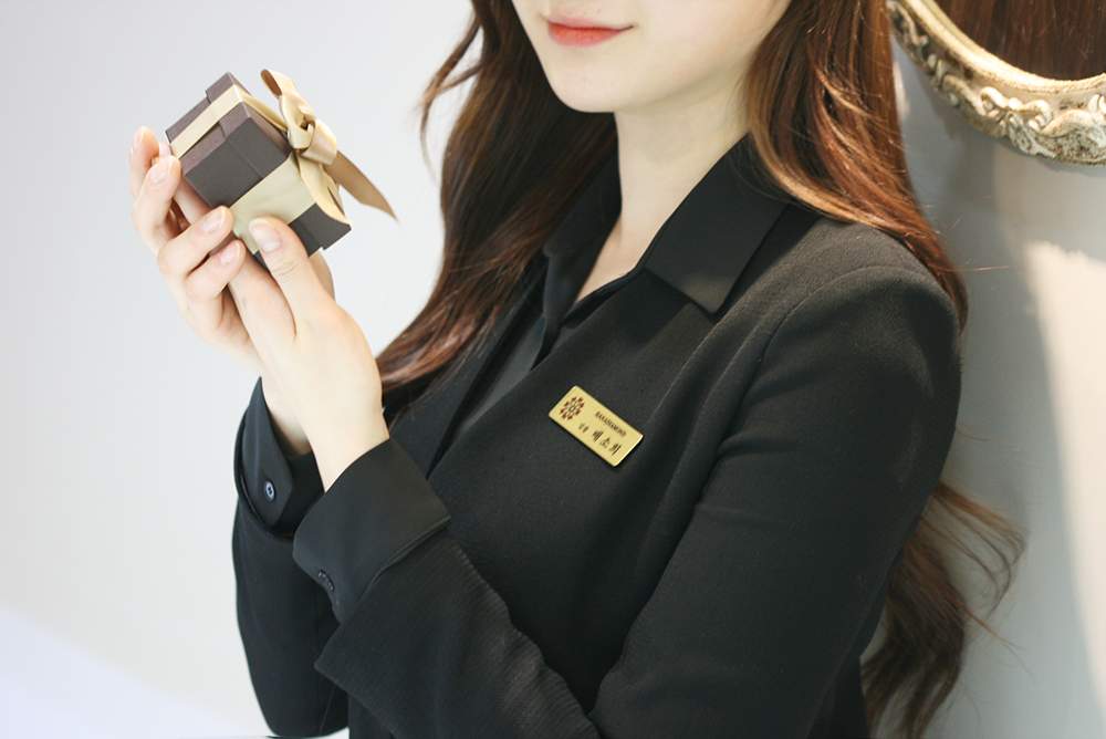 <b><p>14k 18k Gift Wedding coupl DHNC.891 mak rriage</p></b><b><p>14k 18k 贈り物 結婚式のカップルリング DHNC.891 製作 一つのダイヤモンド</p></b><br /><br /><p align='center'>