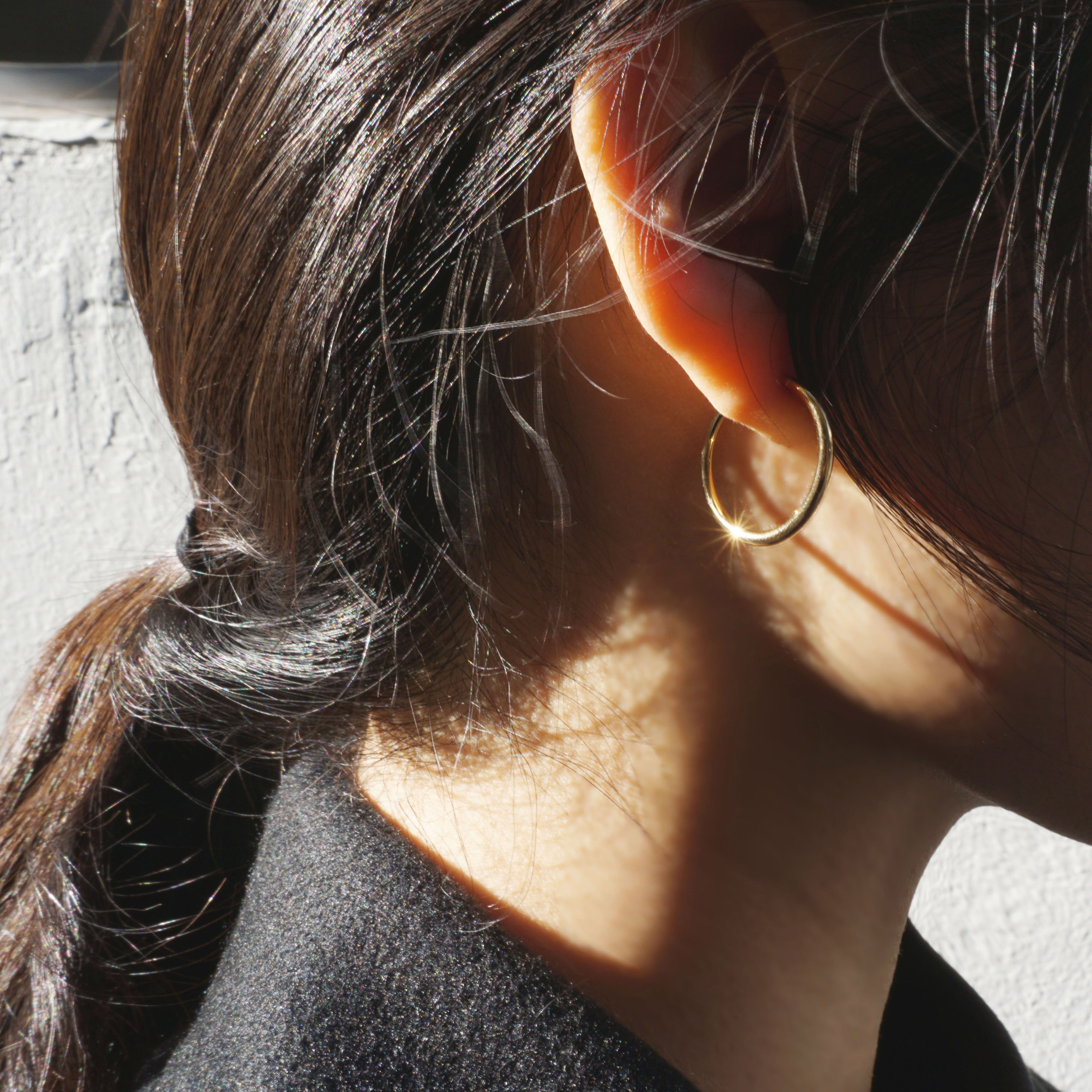 <b><p>gold Barney handmade week Wom ering Set package</p></b><b><p>ゴールド バローニ ハンドメイド 一週間 女性 イヤリング セット パッケージ ギフト</p></b><br /><br /><p align='center'>