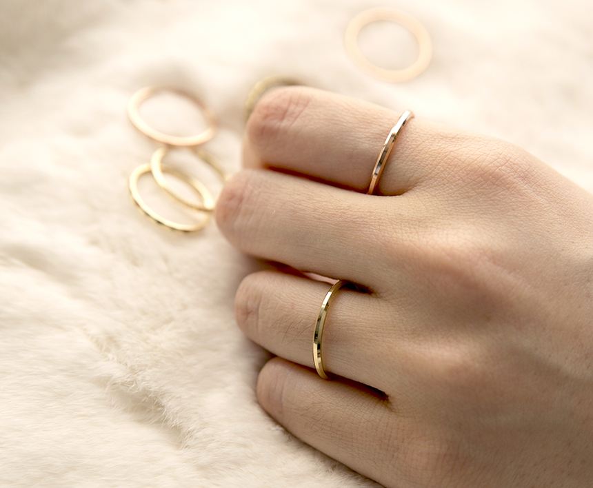 <b><p>Hollow cutting Layered Ace Ten fs Woman Pk</p></b><b><p>中空 カッティング 重ね着 エキ 十本の指 女性 ピンクゴールド ヨリヨリた 14k</p></b><br /><br /><p align='center'>