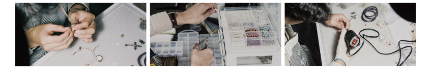 <b><p>Heart ring Bihstone Gud silver925 ze Lay</p></b><b><p>ハートリング 誕生石 ガード シルバー925 サイズ 層 ・セット ウンドゥ</p></b><br /><br /><p align='center'>