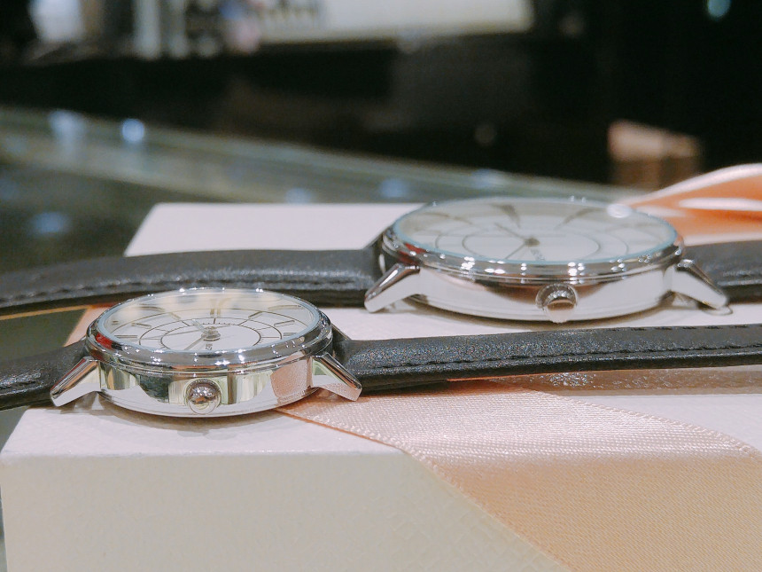 <b><p>Lloyd daily simple Modern ath cou cck LL2G18106ISB</p></b><b><p>ロイド デイリー シンプル モダン レザー カッ 時計 LL2G18106ISB</p></b><br /><br /><p align='center'>