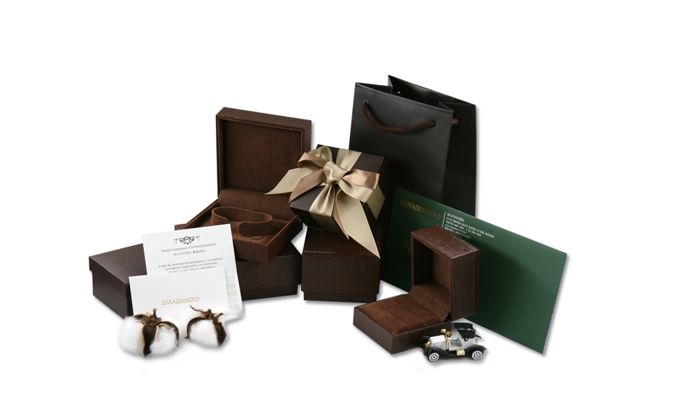 <b><p>14k 18k Gift Wedding coupl DHNC.891 mak rriage</p></b><b><p>14k 18k 贈り物 結婚式のカップルリング DHNC.891 製作 一つのダイヤモンド</p></b><br /><br /><p align='center'>
