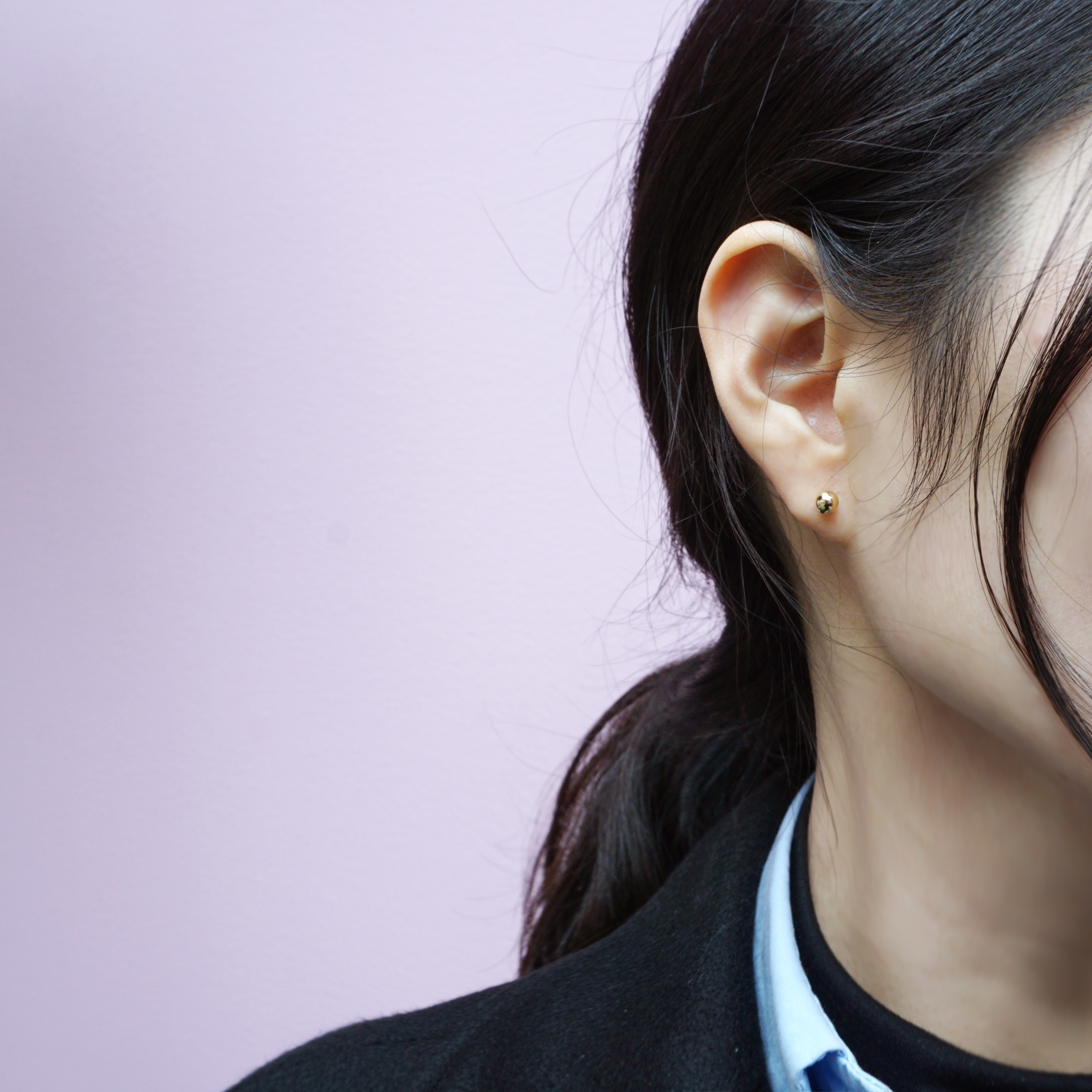 <b><p>gold Barney handmade week Wom ering Set package</p></b><b><p>ゴールド バローニ ハンドメイド 一週間 女性 イヤリング セット パッケージ ギフト</p></b><br /><br /><p align='center'>