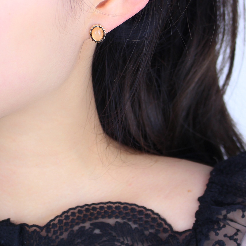 <b><p>Mourning Special Offers titaum earr set collon</p></b><b><p>無排 特価 チタン イヤリング セット コレクション アレルギーのない デイリー</p></b><br /><br /><p align='center'>