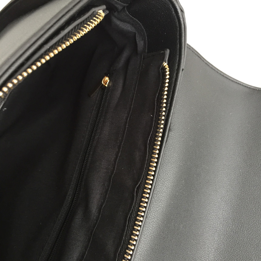 <b><p>Lineback 2col</p></b><b><p>ラインバック2col</p></b><br /><br /><p align='center'>