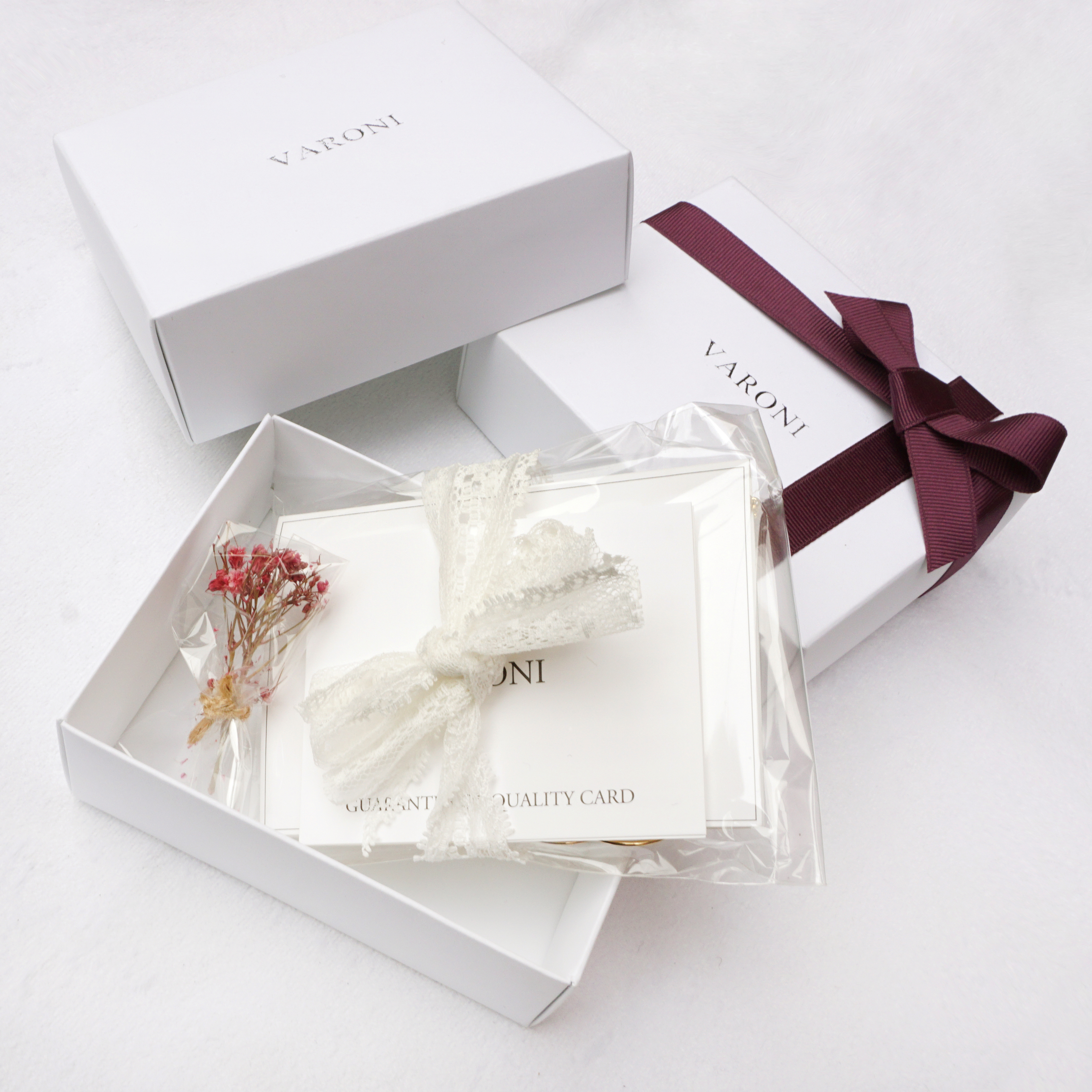 <b><p>gold Barney handmade week Wom ering Set package</p></b><b><p>ゴールド バローニ ハンドメイド 一週間 女性 イヤリング セット パッケージ ギフト</p></b><br /><br /><p align='center'>