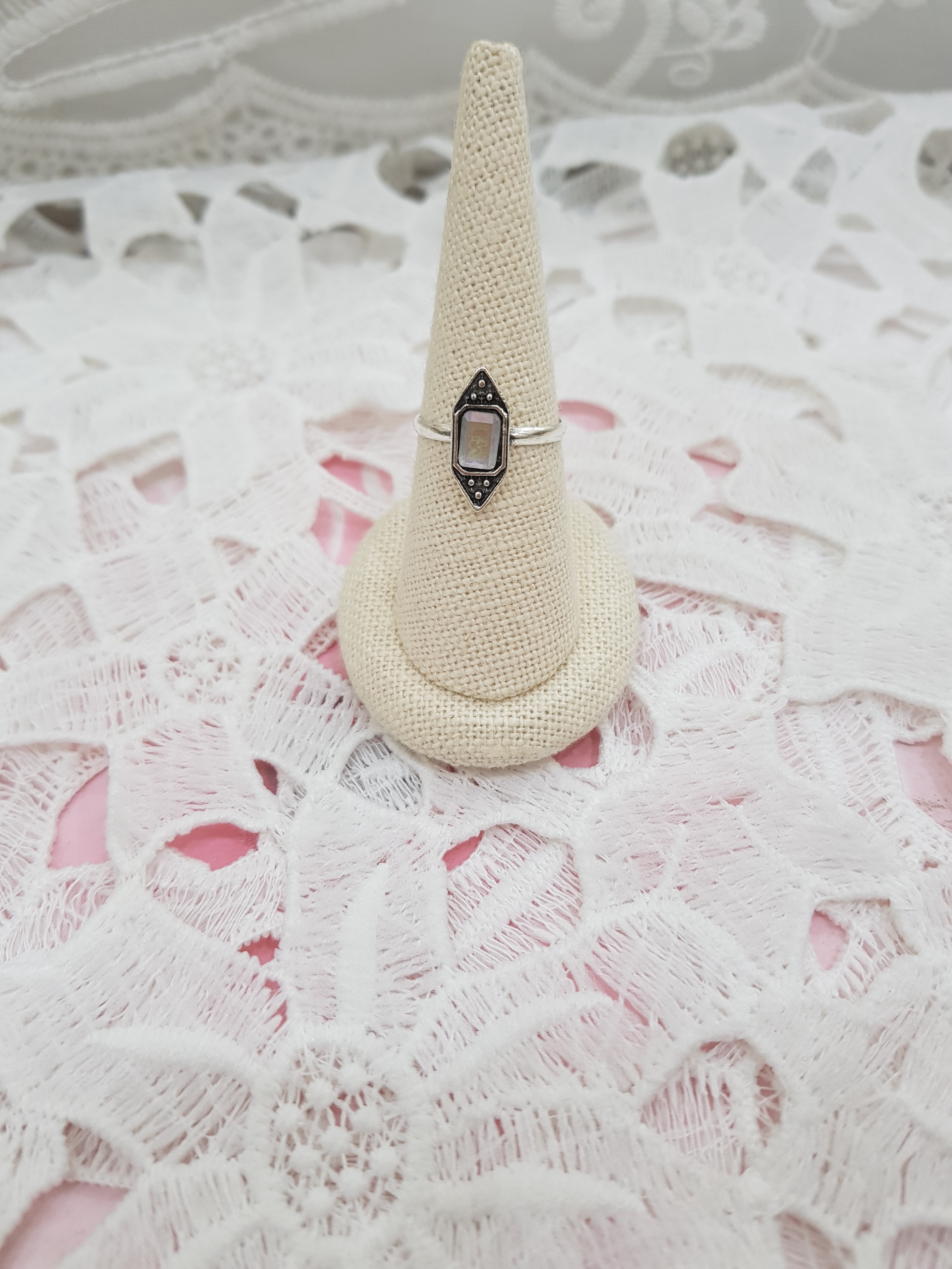 <b><p>9900 Special Offer Shinju workshop 8-pie</p></b><b><p>9900特価 新株工房 8ジョンセトトゥ セクシー リング 女性コーディネート スタイリッシュルック</p></b><br /><br /><p align='center'>