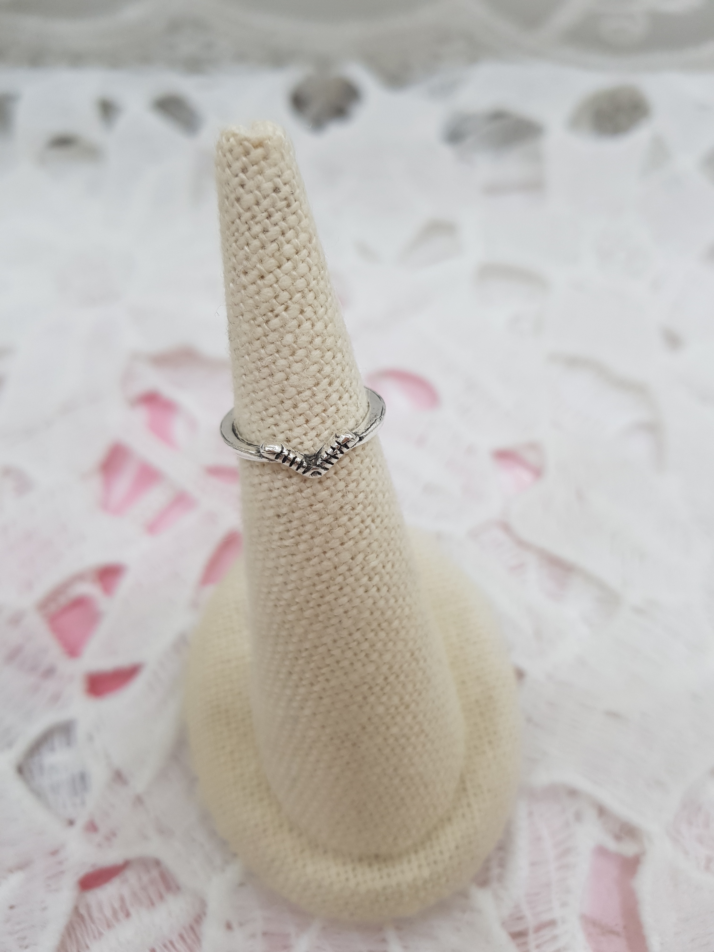 <b><p>9900 Special Offer Shinju workshop 8-pie</p></b><b><p>9900特価 新株工房 8ジョンセトトゥ セクシー リング 女性コーディネート スタイリッシュルック</p></b><br /><br /><p align='center'>