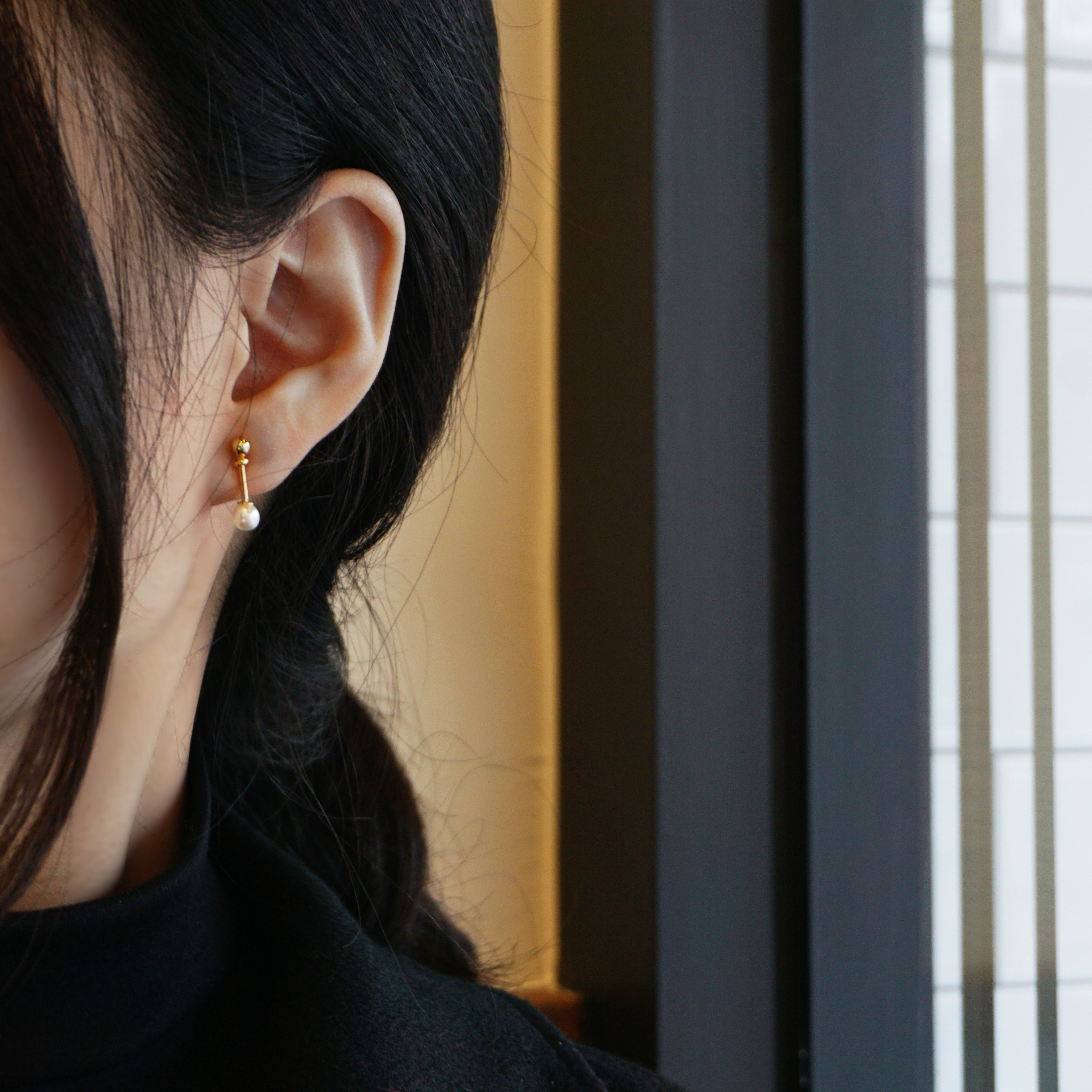 <b><p>gold Barney handmade week Wom ering Set package</p></b><b><p>ゴールド バローニ ハンドメイド 一週間 女性 イヤリング セット パッケージ ギフト</p></b><br /><br /><p align='center'>