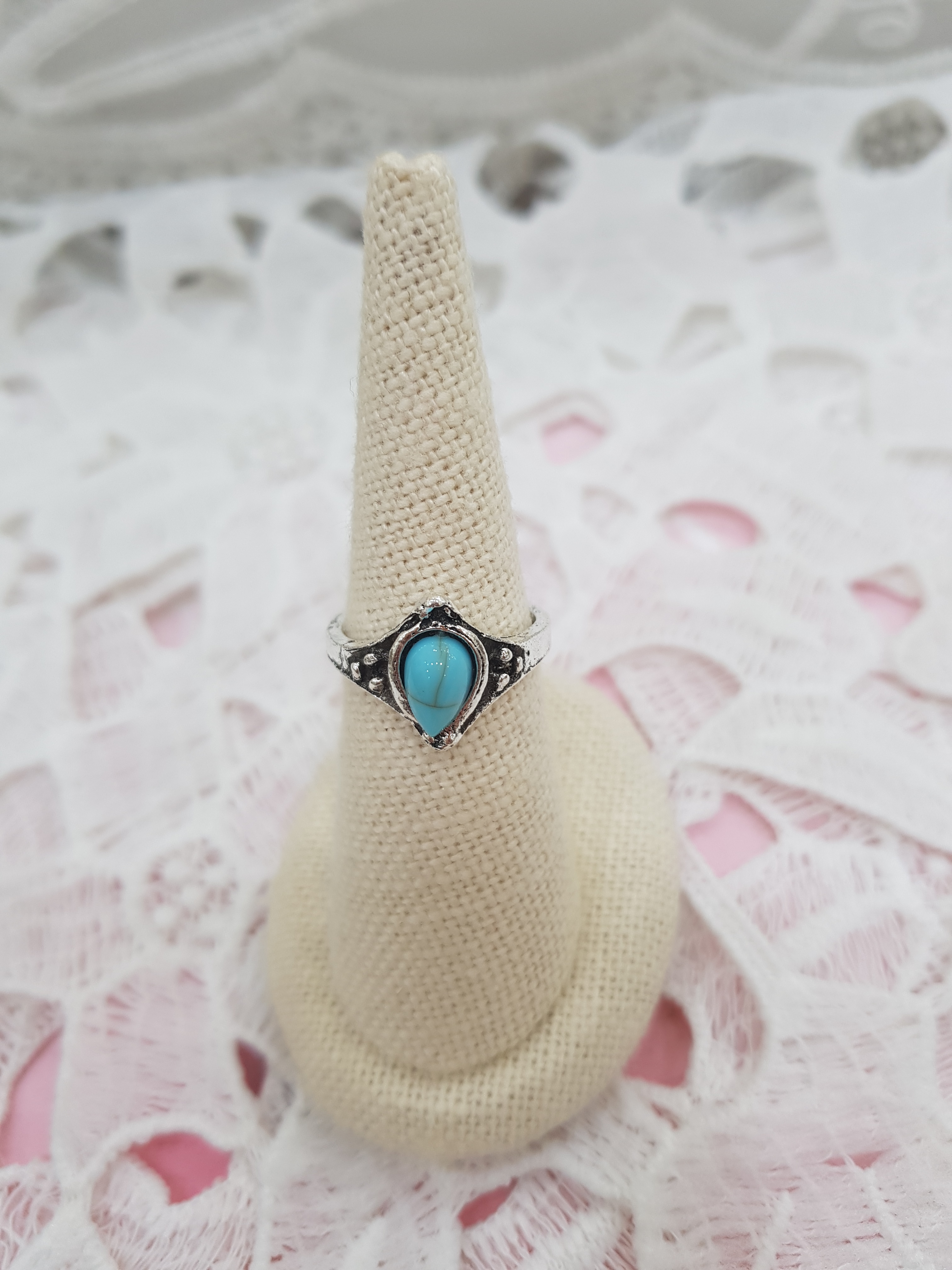 <b><p>9900 Special Offer Shinju workshop 8-pie</p></b><b><p>9900特価 新株工房 8ジョンセトトゥ セクシー リング 女性コーディネート スタイリッシュルック</p></b><br /><br /><p align='center'>