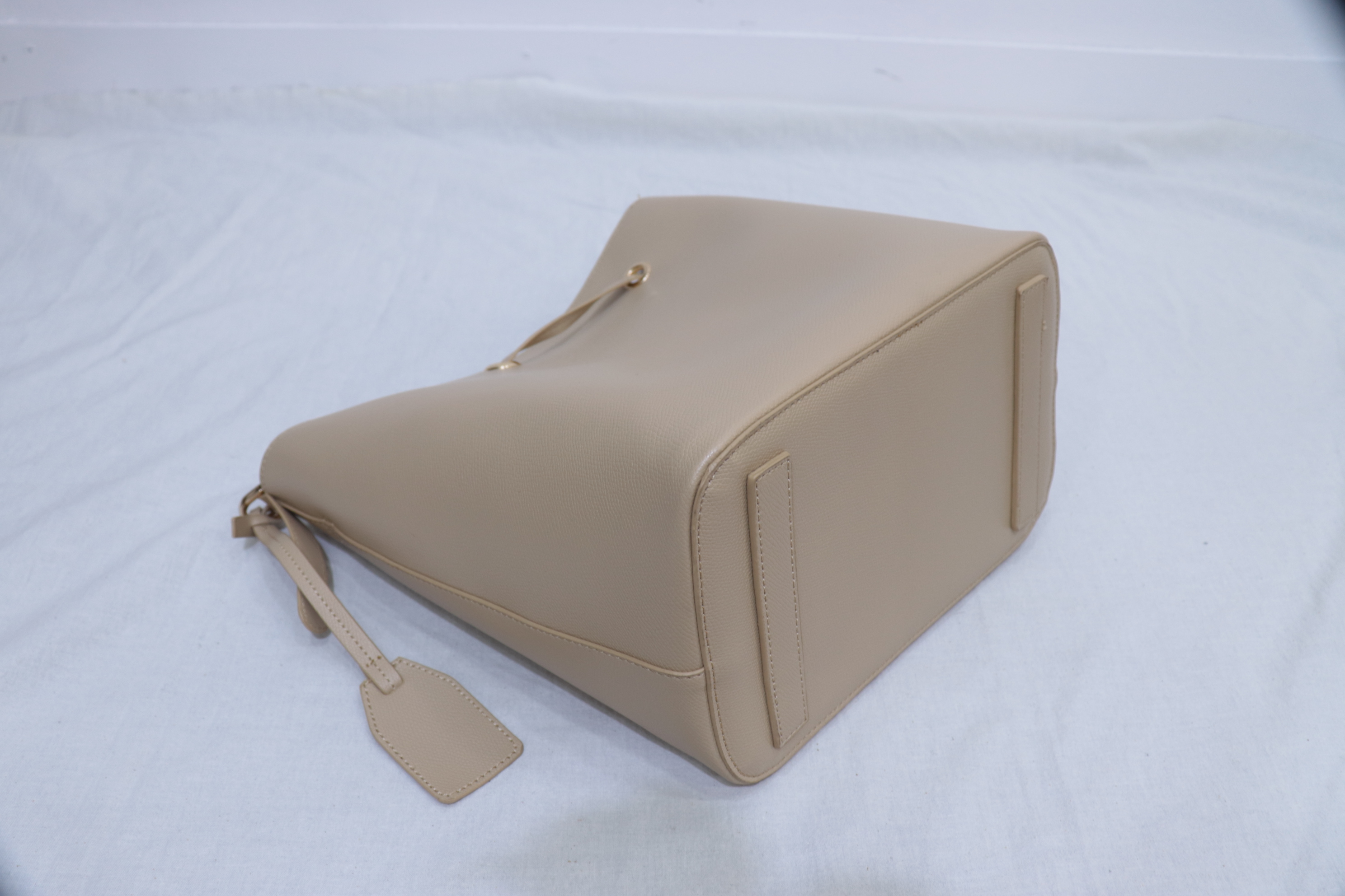 <b><p>Pastel Shoulder Buckle Bag 4col Women's</p></b><b><p>パステルショルダーバケットバッグ4colバックバッグ女性イット・バッグスタイリッシュなフランスの感性</p></b><br /><br /><p align='center'>