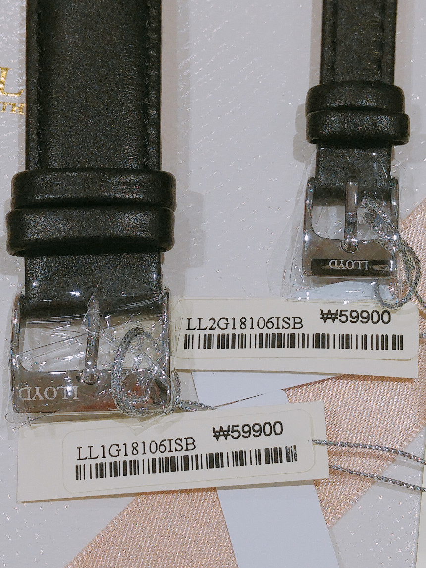 <b><p>Lloyd daily simple Modern ath cou cck LL2G18106ISB</p></b><b><p>ロイド デイリー シンプル モダン レザー カッ 時計 LL2G18106ISB</p></b><br /><br /><p align='center'>