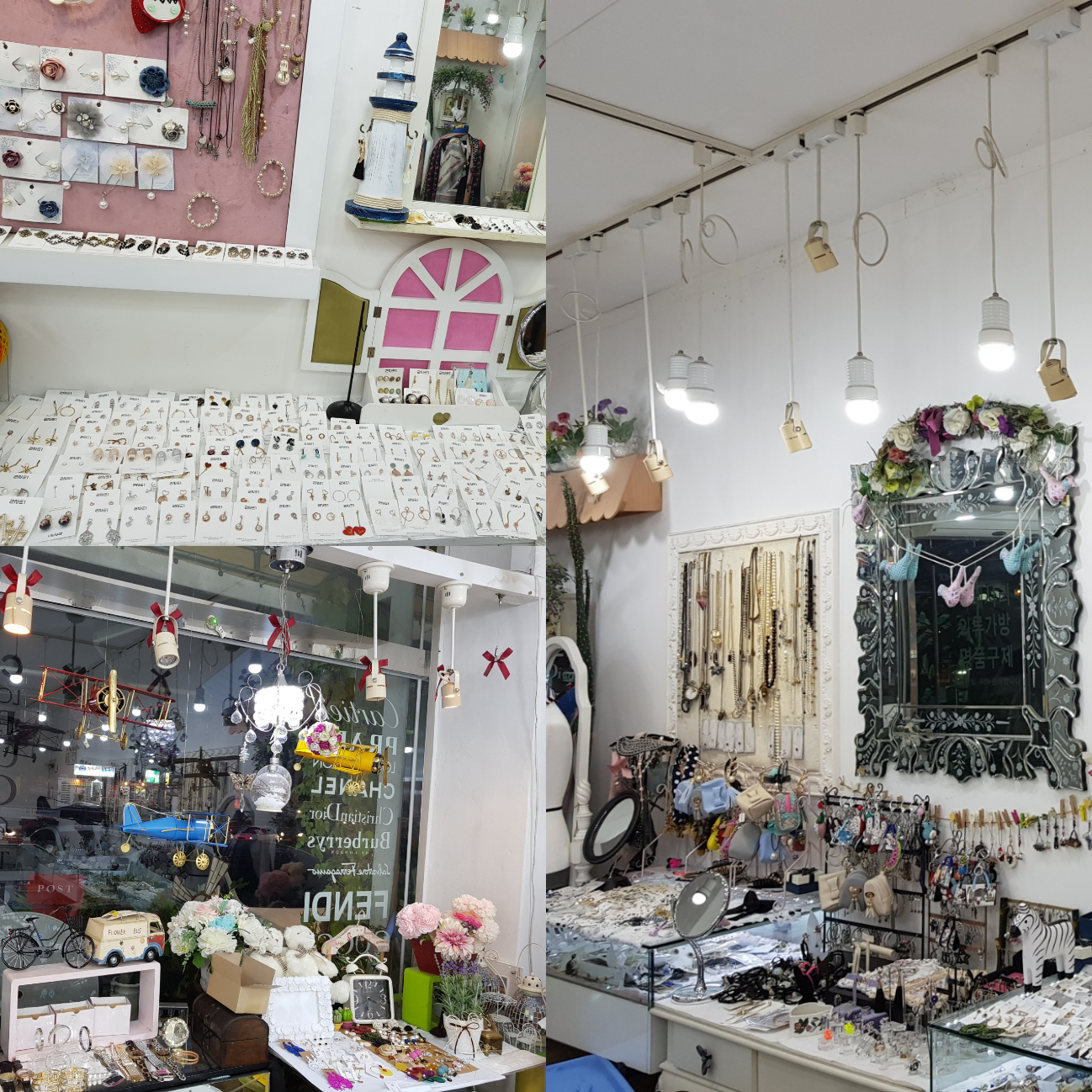 <b><p>9900 Special Offer Shinju workshop 8-pie</p></b><b><p>9900特価 新株工房 8ジョンセトトゥ セクシー リング 女性コーディネート スタイリッシュルック</p></b><br /><br /><p align='center'>