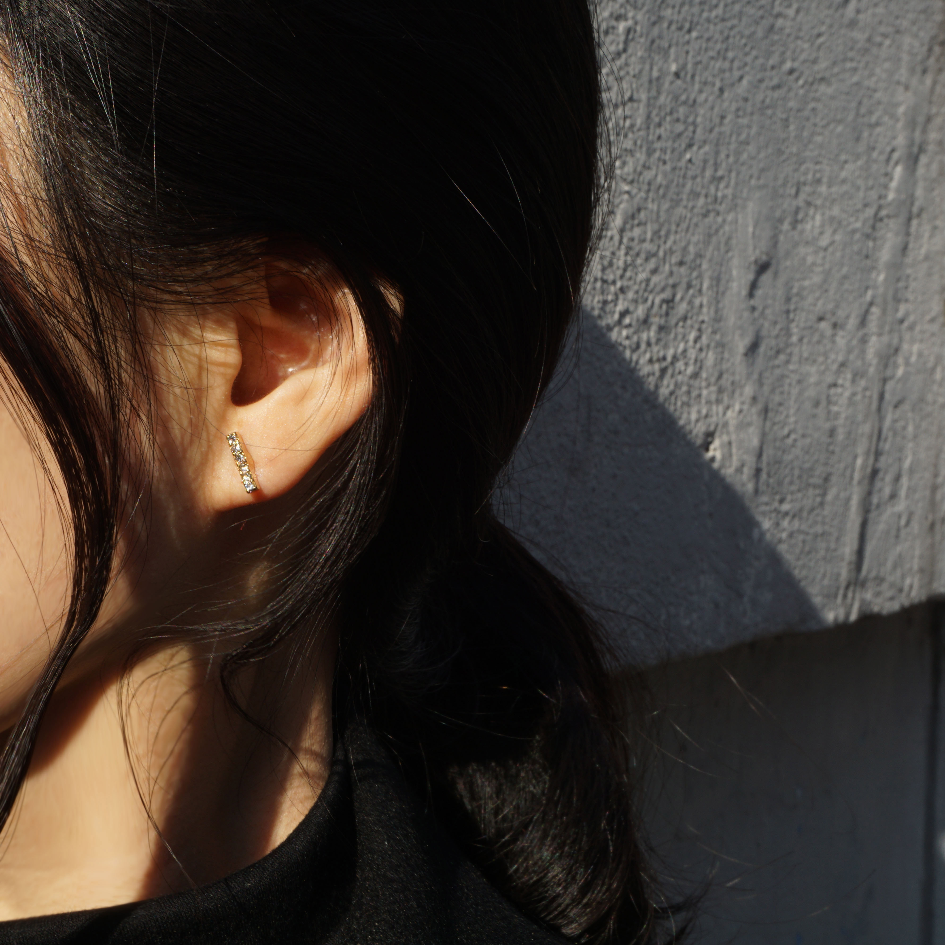 <b><p>gold Barney handmade week Wom ering Set package</p></b><b><p>ゴールド バローニ ハンドメイド 一週間 女性 イヤリング セット パッケージ ギフト</p></b><br /><br /><p align='center'>