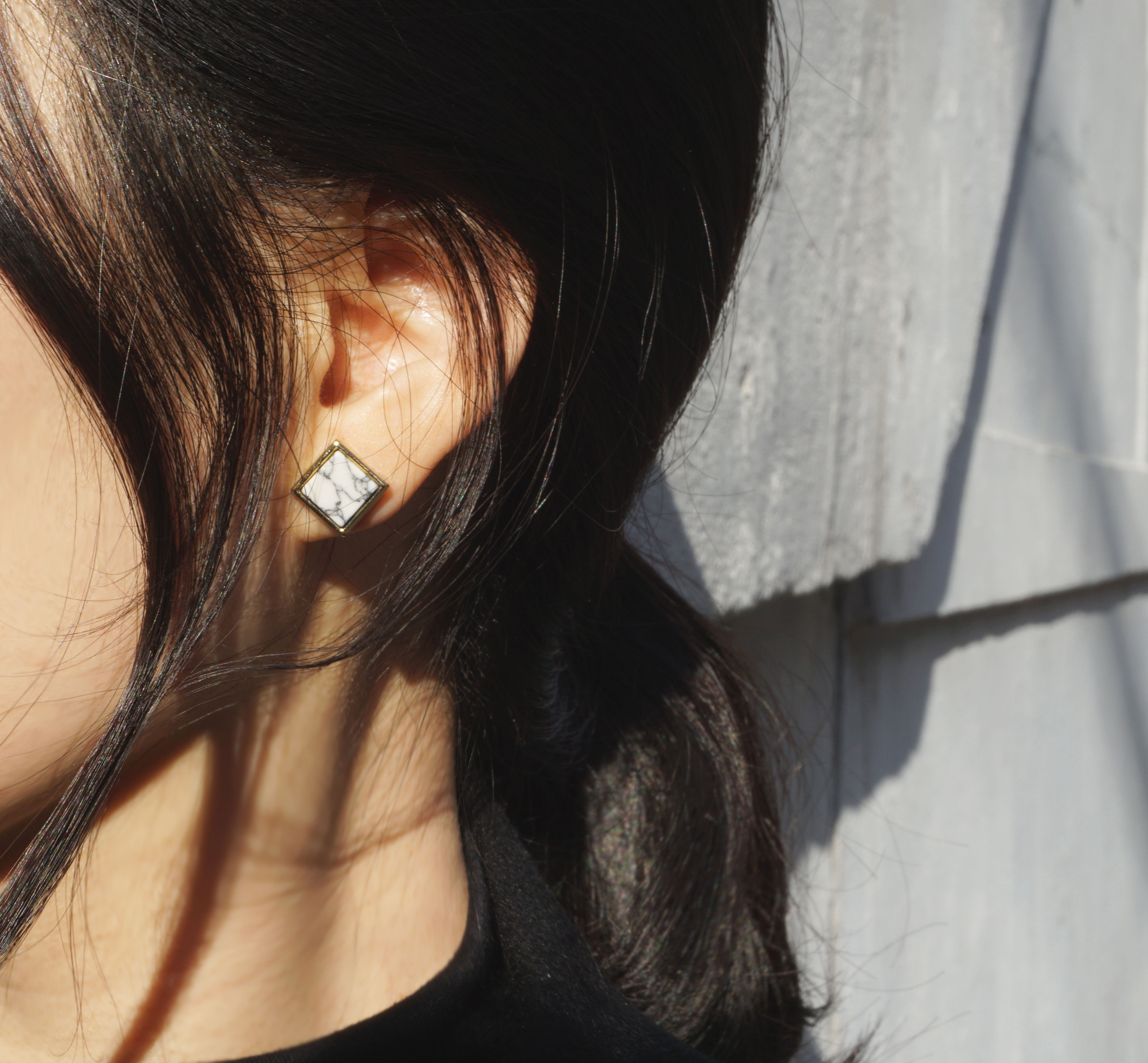 <b><p>gold Barney handmade week Wom ering Set package</p></b><b><p>ゴールド バローニ ハンドメイド 一週間 女性 イヤリング セット パッケージ ギフト</p></b><br /><br /><p align='center'>